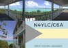 N4YLC/C6A Image